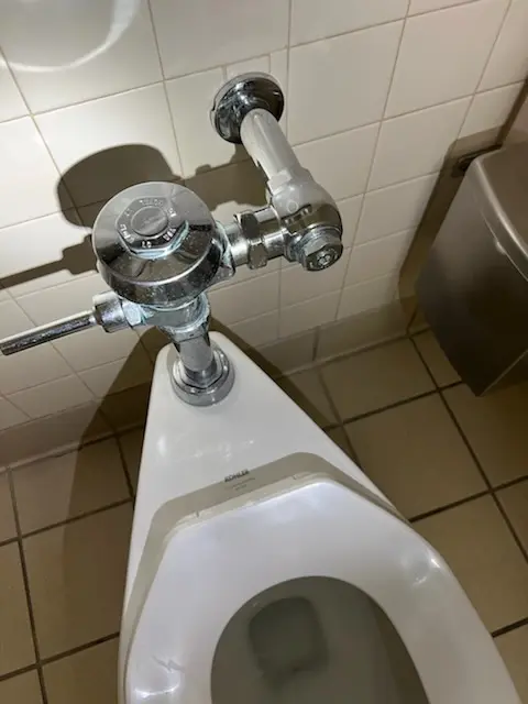 Fixture installation and repair for Sewer Camera Inspection in Carrollton